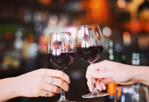 21 diner gasterij oatmossche ootmarsum gezellig dineren