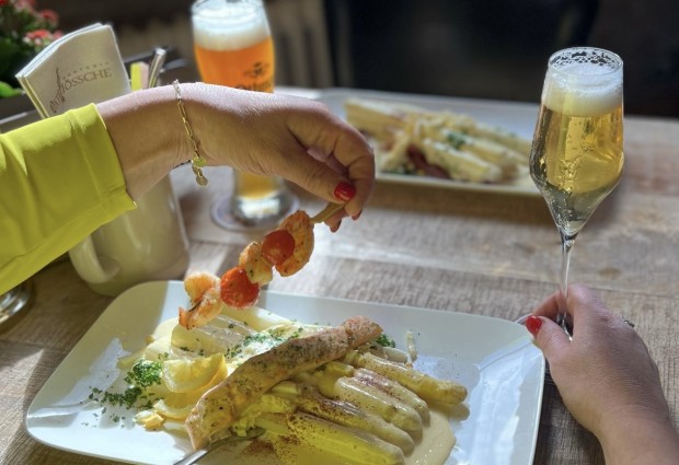 asperges-restaurant-ootmarsum-twente-overijssel