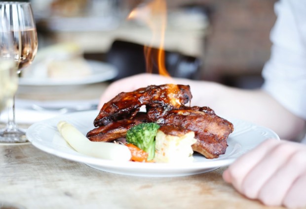 asperges-diner-ootmarsum-twente-overijssel