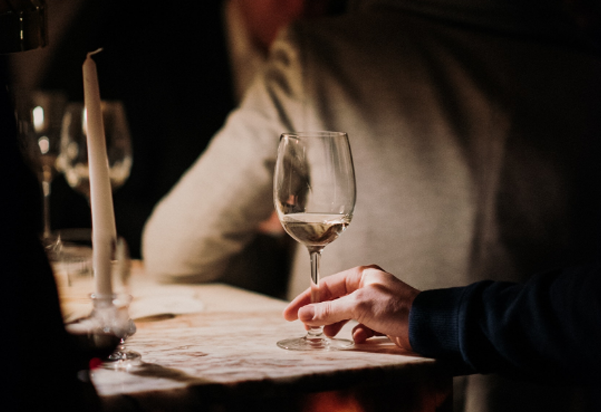 restaurants-in-de-buurt-ootmarsum-gasterij-oatmossche-dineren