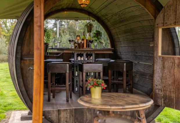lunch-pinksteren-gasterij-oatmossche-wijnvat