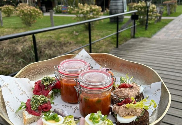 wijnvat-lunch-diner-moederdag